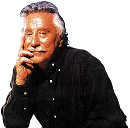 Joe Weider